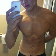 geilRo (28 jaar  ) uit Gelderland