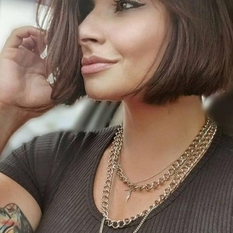 hardenoppie (25 jaar  ) uit Noord-Holland