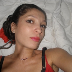 lonnki (50 jaar  ) uit Flevoland