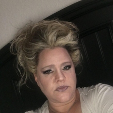 Geengras (50 jaar  ) uit Groningen