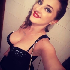 Twurking (22 jaar  ) uit Noord-Holland