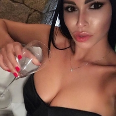 Hetechick (30 jaar  ) uit Overijssel