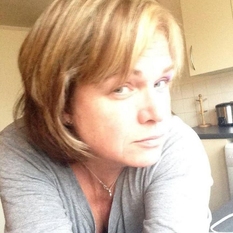 dapnappie (53 jaar  ) uit Utrecht