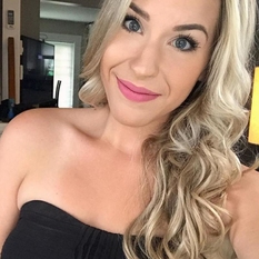 Bicci (36 jaar  ) uit Het Brussels Hoofdst