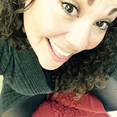 Lineke (43 jaar  ) uit Groningen