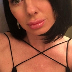 Natja (46 jaar  ) uit Noord-Brabant