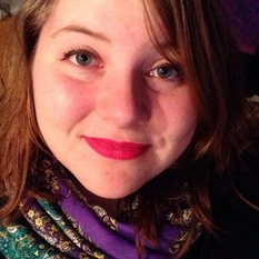 klikklak (34 jaar  ) uit Groningen