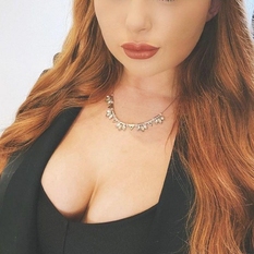 yekkyjen (26 jaar  ) uit Overijssel