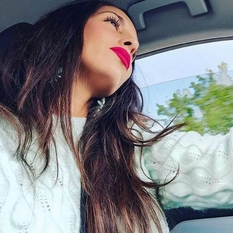 Freshstart (37 jaar  ) uit Gelderland