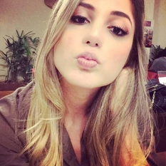 Watjijwilt (31 jaar  ) uit Flevoland