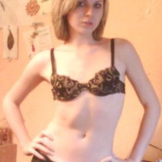 Beestje (31 jaar  ) uit Friesland