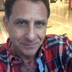 TopMan (60 jaar  ) uit Drenthe