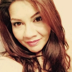 MeDeeev (45 jaar  ) uit Utrecht