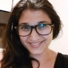 Hannahtje (40 jaar  ) uit Vlaams-Limburg