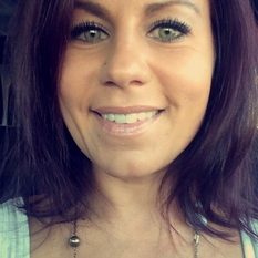 mirir (42 jaar  ) uit Friesland