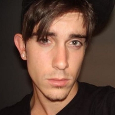 Gregor (34 jaar  ) uit Noord-Brabant