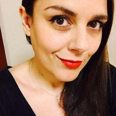 Dare (40 jaar  ) uit Gelderland