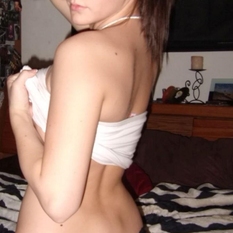 mxx (27 jaar  ) uit Zuid-Holland