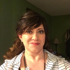 Chrloot (51 jaar  ) uit Vlaams-brabant