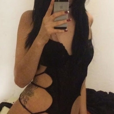 DreamComeTrue (30 jaar  ) uit Limburg