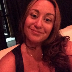 Spicyup (49 jaar  ) uit Zuid-Holland