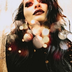 rozepaarszwart (29 jaar  ) uit Noord-Brabant