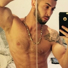 Hottedy (35 jaar  ) uit Drenthe