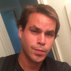 PeterVH (37 jaar  ) uit Gelderland