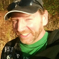 ADventure1 (53 jaar  ) uit Noord-Holland