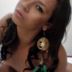 Lolliepop (30 jaar  ) uit Vlaams-Limburg