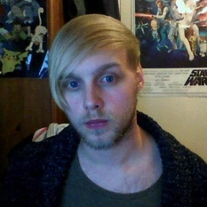 Danieljosh (32 jaar  ) uit Noord-Holland