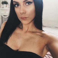 Exciting (30 jaar  ) uit Zeeland