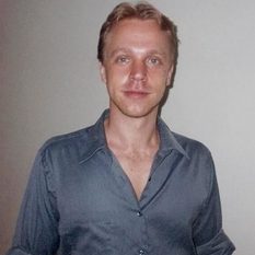 Jelmer (38 jaar  ) uit Friesland