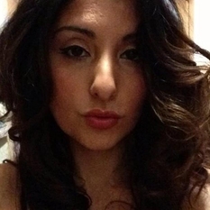 Ytsteveel (38 jaar  ) uit Vlaams-Limburg