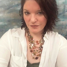 Classylady (51 jaar  ) uit Noord-Brabant