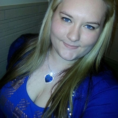 Klara (27 jaar  ) uit Noord-Brabant