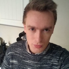 Pascallie (34 jaar  ) uit Drenthe