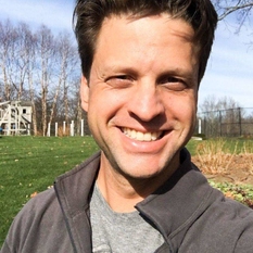 Borise (47 jaar  ) uit Vlaams-brabant