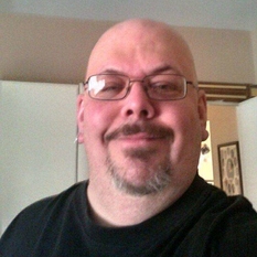 Josu (51 jaar  ) uit Noord-Brabant