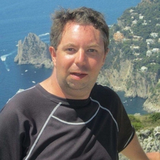 Didge (56 jaar  ) uit Vlaams-Limburg