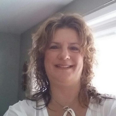 wififi (53 jaar  ) uit Drenthe