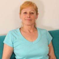 Hallo schatje