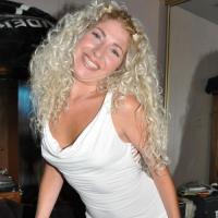 Joehooeeeee! Mijn kapotte telefoon????