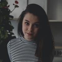 Mogen vrouwen dan helemaal niks?