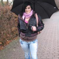 Uitnodiging
